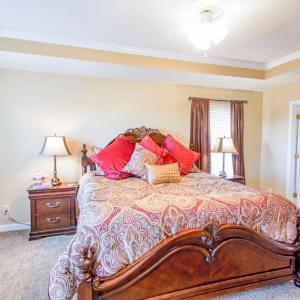 Photo #26 of 1266 Wills Way, Forest, VA 1.0 acres