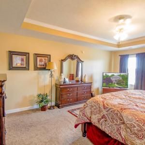 Photo #27 of 1266 Wills Way, Forest, VA 1.0 acres