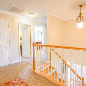 Photo #22 of 1266 Wills Way, Forest, VA 1.0 acres