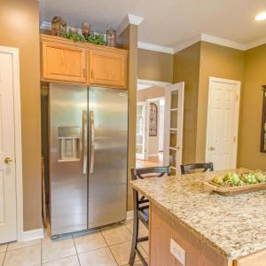 Photo #13 of 1266 Wills Way, Forest, VA 1.0 acres