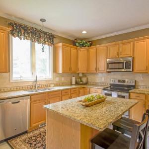 Photo #10 of 1266 Wills Way, Forest, VA 1.0 acres