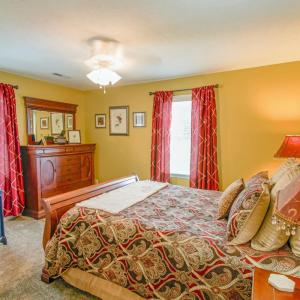 Photo #36 of 1266 Wills Way, Forest, VA 1.0 acres