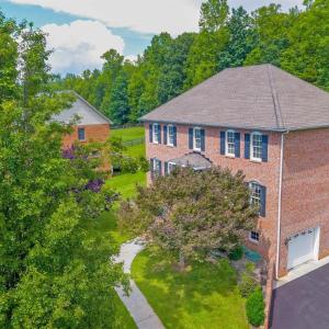 Photo #59 of 1266 Wills Way, Forest, VA 1.0 acres