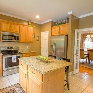 Photo #11 of 1266 Wills Way, Forest, VA 1.0 acres