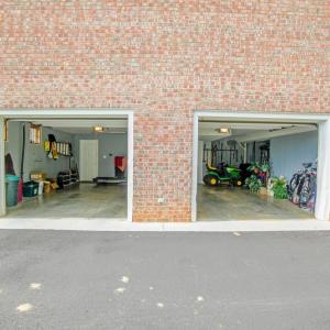 Photo #47 of 1266 Wills Way, Forest, VA 1.0 acres