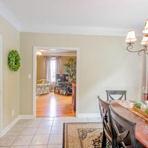 Photo #17 of 1266 Wills Way, Forest, VA 1.0 acres