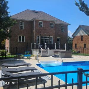 Photo #66 of 1266 Wills Way, Forest, VA 1.0 acres