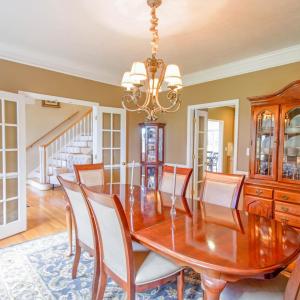 Photo #7 of 1266 Wills Way, Forest, VA 1.0 acres