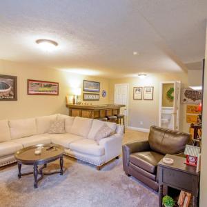 Photo #41 of 1266 Wills Way, Forest, VA 1.0 acres
