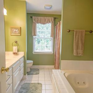 Photo #28 of 1266 Wills Way, Forest, VA 1.0 acres