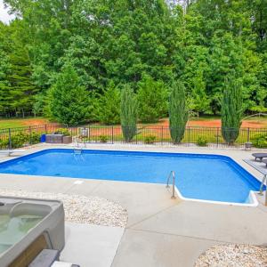 Photo #61 of 1266 Wills Way, Forest, VA 1.0 acres