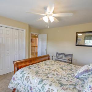 Photo #34 of 1266 Wills Way, Forest, VA 1.0 acres