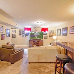 Photo #43 of 1266 Wills Way, Forest, VA 1.0 acres