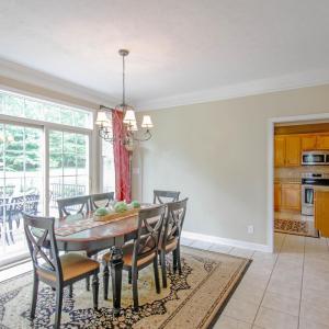 Photo #16 of 1266 Wills Way, Forest, VA 1.0 acres