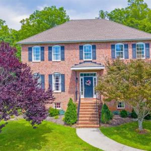 Photo #60 of 1266 Wills Way, Forest, VA 1.0 acres