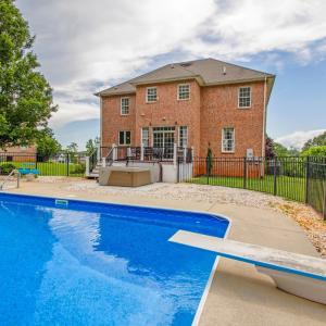 Photo #62 of 1266 Wills Way, Forest, VA 1.0 acres