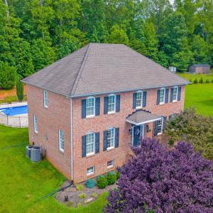 Photo #52 of 1266 Wills Way, Forest, VA 1.0 acres