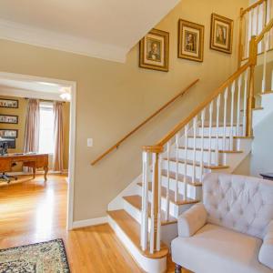 Photo #4 of 1266 Wills Way, Forest, VA 1.0 acres