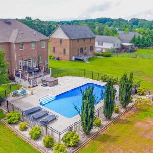 Photo #54 of 1266 Wills Way, Forest, VA 1.0 acres