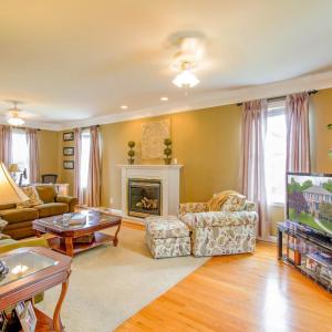 Photo #18 of 1266 Wills Way, Forest, VA 1.0 acres