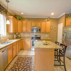 Photo #12 of 1266 Wills Way, Forest, VA 1.0 acres