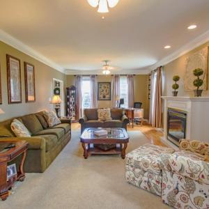Photo #19 of 1266 Wills Way, Forest, VA 1.0 acres