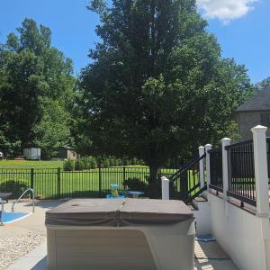 Photo #67 of 1266 Wills Way, Forest, VA 1.0 acres