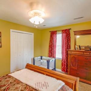 Photo #39 of 1266 Wills Way, Forest, VA 1.0 acres