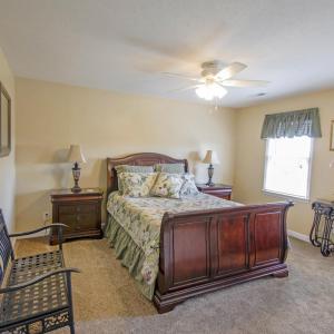 Photo #33 of 1266 Wills Way, Forest, VA 1.0 acres