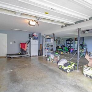 Photo #45 of 1266 Wills Way, Forest, VA 1.0 acres
