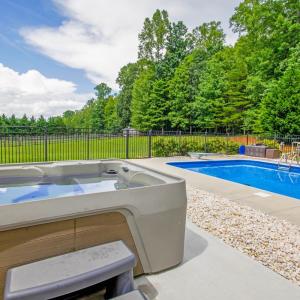 Photo #64 of 1266 Wills Way, Forest, VA 1.0 acres