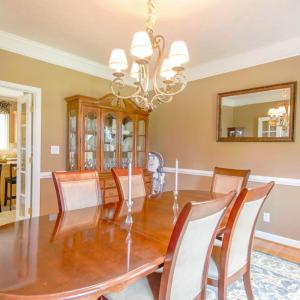 Photo #6 of 1266 Wills Way, Forest, VA 1.0 acres