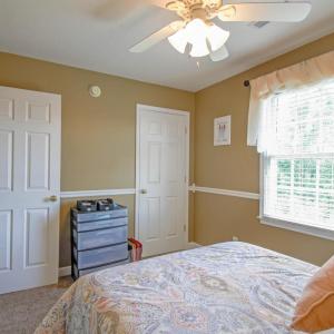 Photo #31 of 1266 Wills Way, Forest, VA 1.0 acres