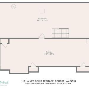 Photo #82 of 112 HAINES POINT Terrace, Forest, VA 0.6 acres