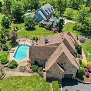 Photo #69 of 112 HAINES POINT Terrace, Forest, VA 0.6 acres