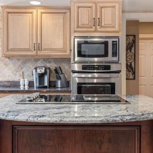 Photo #17 of 112 HAINES POINT Terrace, Forest, VA 0.6 acres