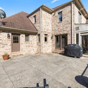 Photo #63 of 112 HAINES POINT Terrace, Forest, VA 0.6 acres