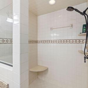 Photo #34 of 112 HAINES POINT Terrace, Forest, VA 0.6 acres