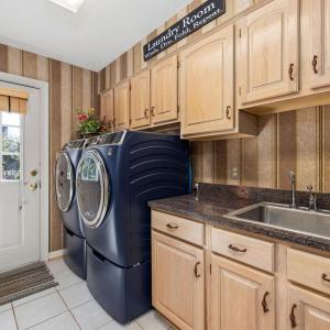 Photo #41 of 112 HAINES POINT Terrace, Forest, VA 0.6 acres