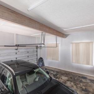 Photo #43 of 112 HAINES POINT Terrace, Forest, VA 0.6 acres