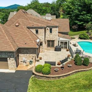 Photo #72 of 112 HAINES POINT Terrace, Forest, VA 0.6 acres