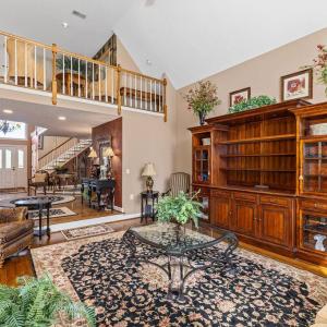 Photo #5 of 112 HAINES POINT Terrace, Forest, VA 0.6 acres