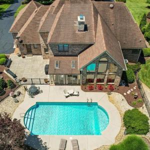 Photo #71 of 112 HAINES POINT Terrace, Forest, VA 0.6 acres