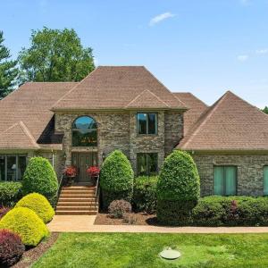 Photo #1 of 112 HAINES POINT Terrace, Forest, VA 0.6 acres