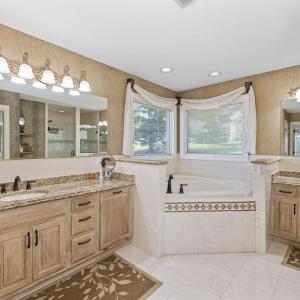 Photo #40 of 112 HAINES POINT Terrace, Forest, VA 0.6 acres