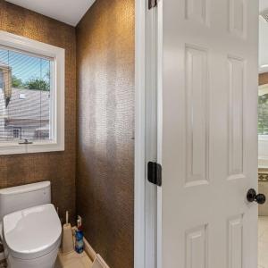 Photo #38 of 112 HAINES POINT Terrace, Forest, VA 0.6 acres