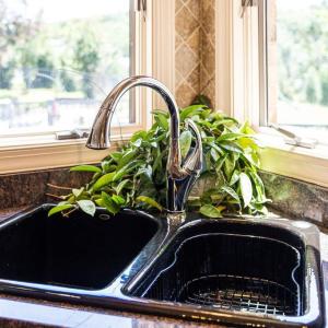 Photo #23 of 112 HAINES POINT Terrace, Forest, VA 0.6 acres