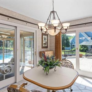 Photo #26 of 112 HAINES POINT Terrace, Forest, VA 0.6 acres