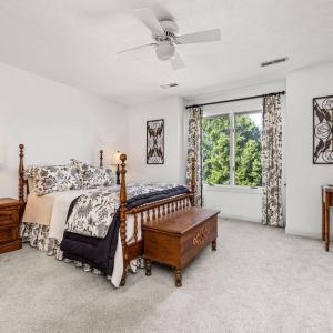 Photo #54 of 112 HAINES POINT Terrace, Forest, VA 0.6 acres