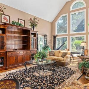 Photo #8 of 112 HAINES POINT Terrace, Forest, VA 0.6 acres